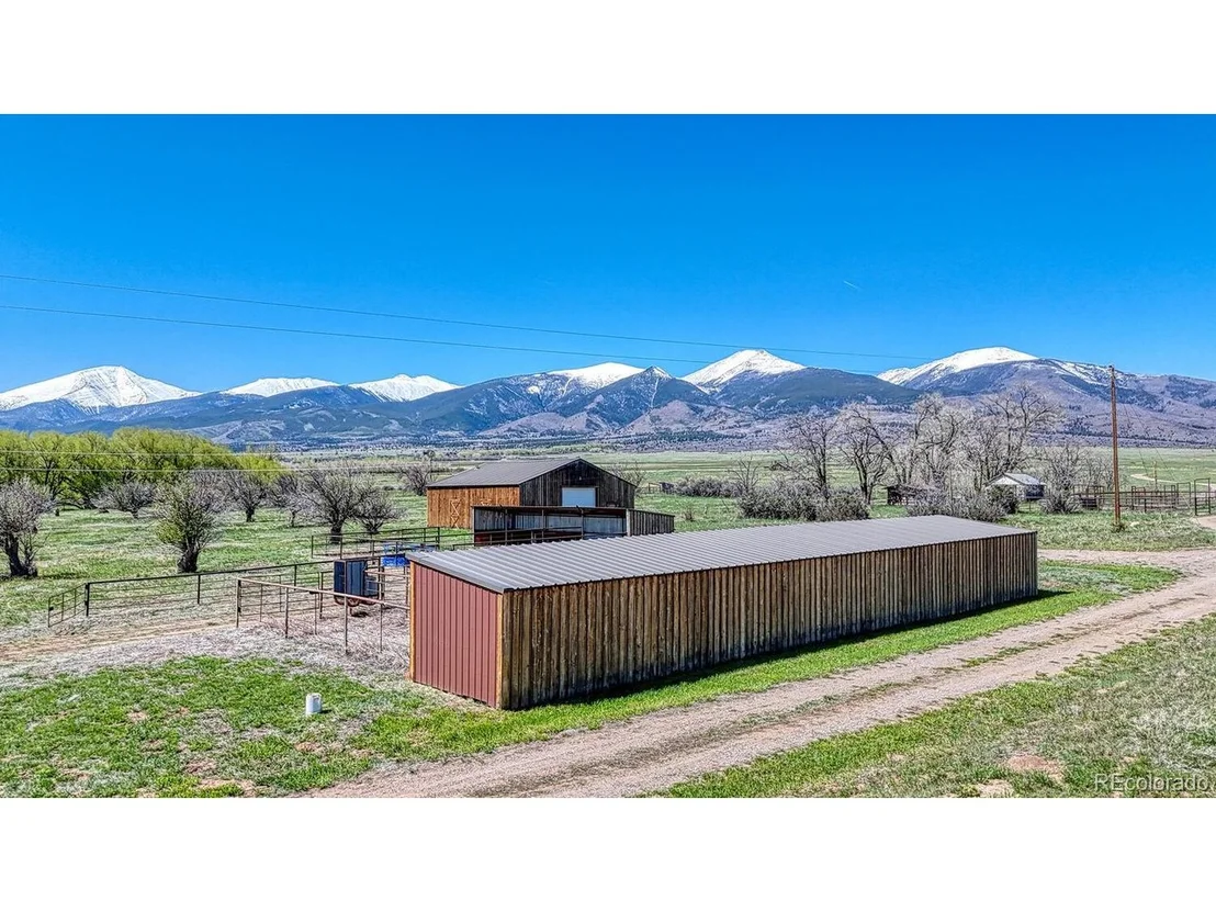 Photo of 1216 Cowboy Way