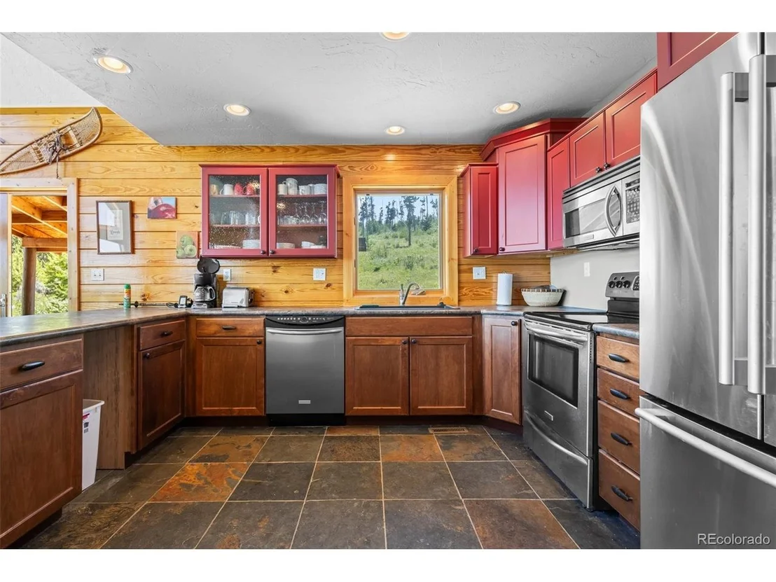 Photo of 1670 Clairs Run
