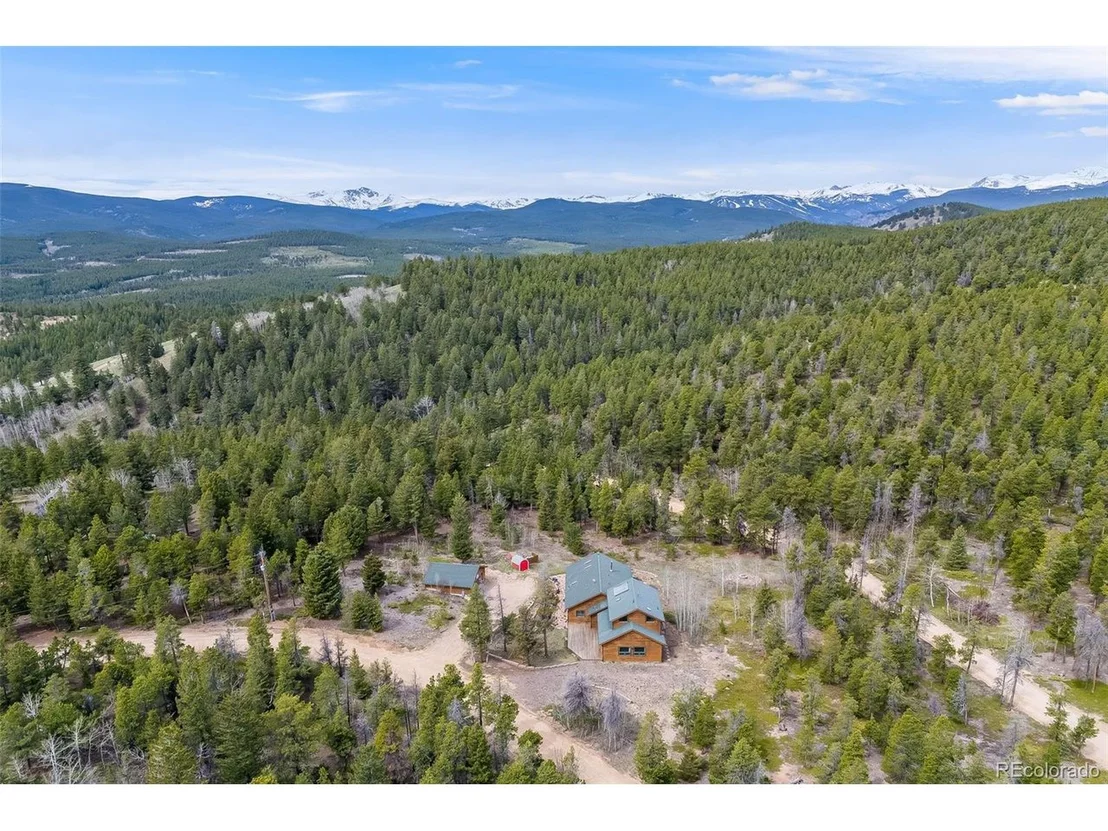 Photo of 1002 County Road 99