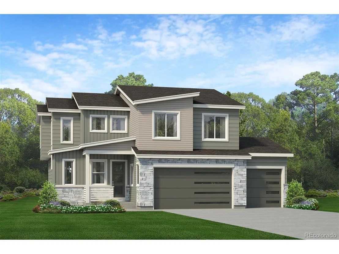 Photo of 690 N 17th Pl