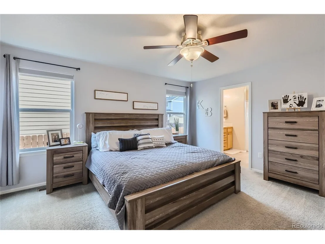 Photo of 489 Territory Ln