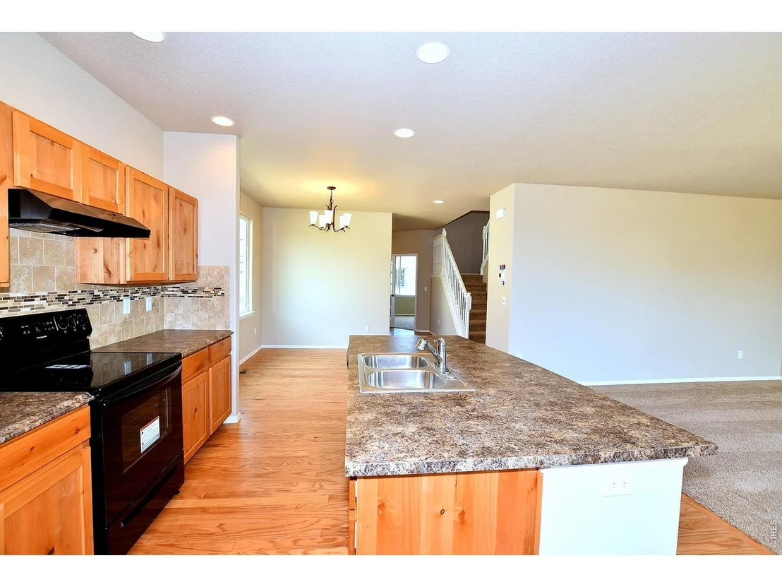Photo of 5175 Strawberry Fields Rd