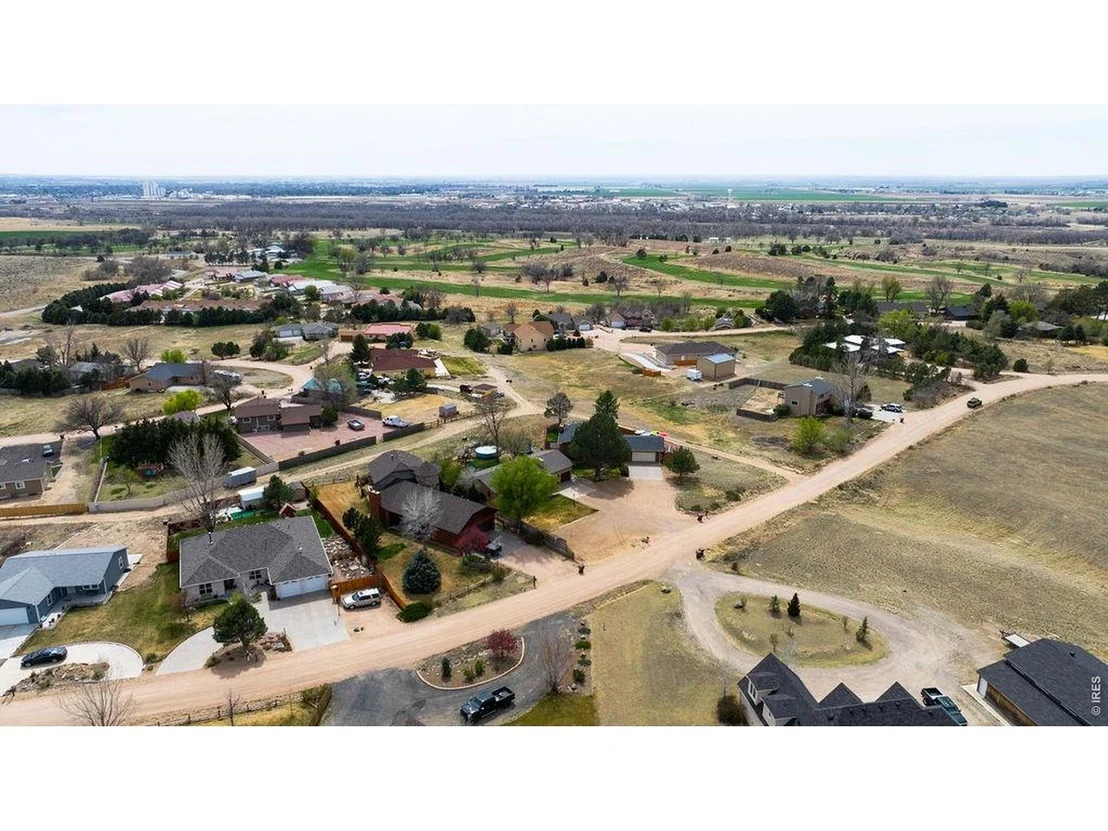Photo of 112 Bachar Dr