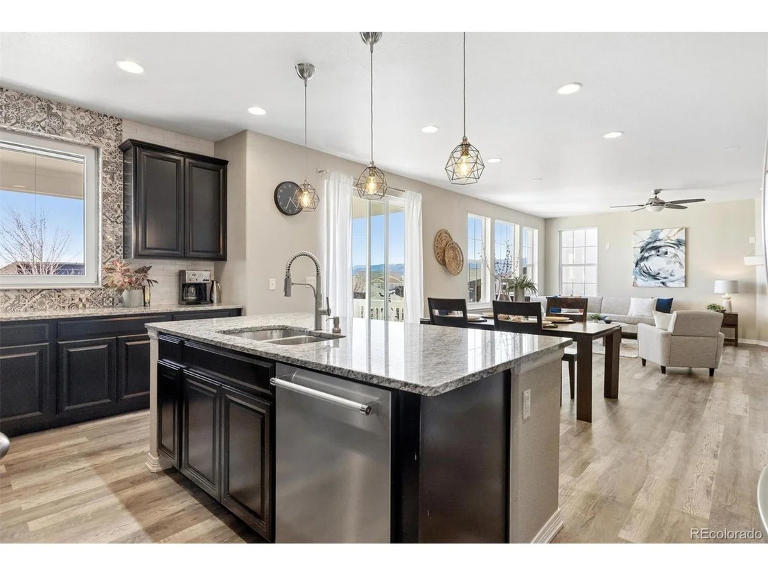 Photo of 8610 Zircon Way