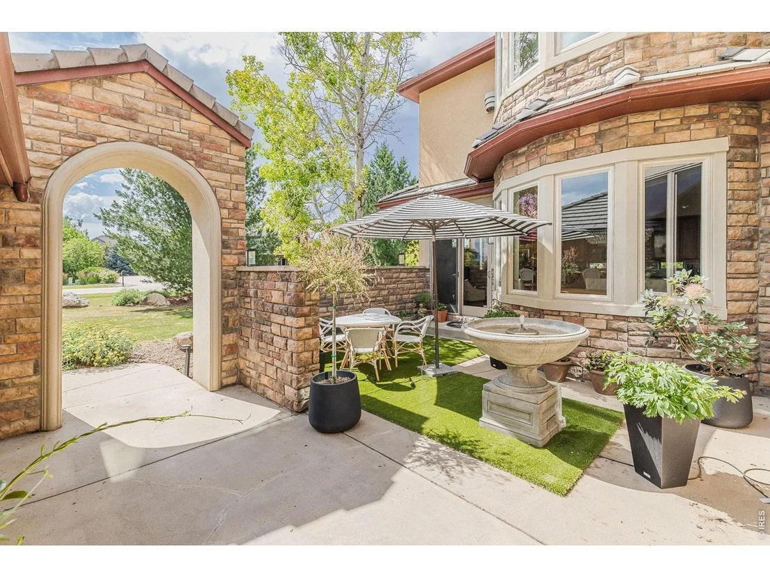 Photo of 8584 Summerlin Pl