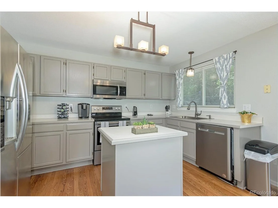 Photo of 10513 Berthoud Way