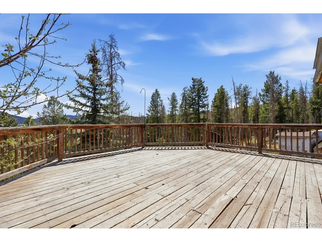 Photo of 8367 S Warhawk Way