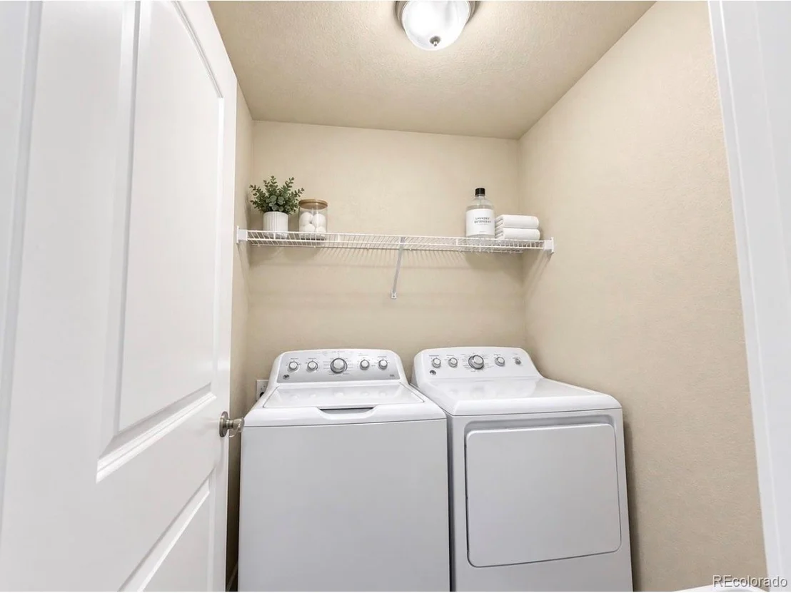 Photo of 360 Linden Oaks Dr