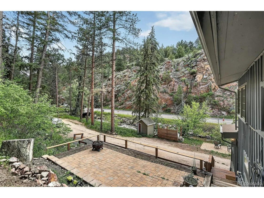 Photo of 27154 Highway 74