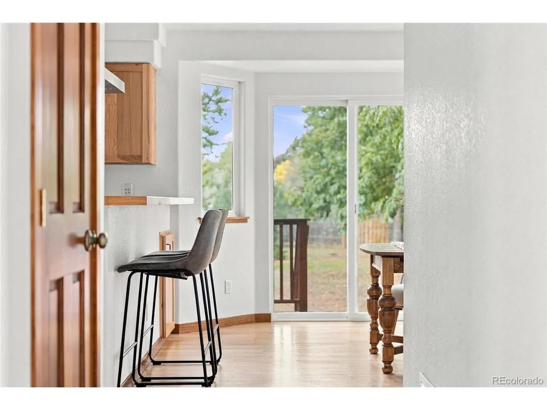 Photo of 11982 W 70th Pl