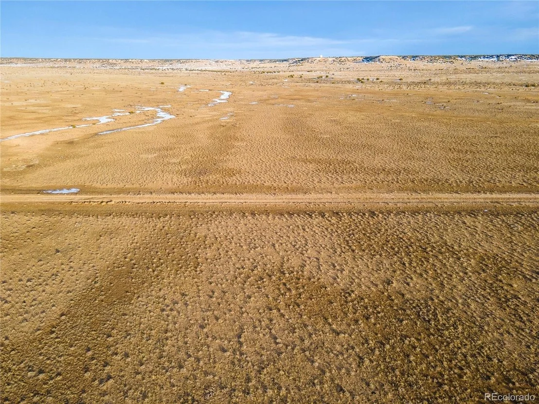 Photo of 0 County Rd 78.0