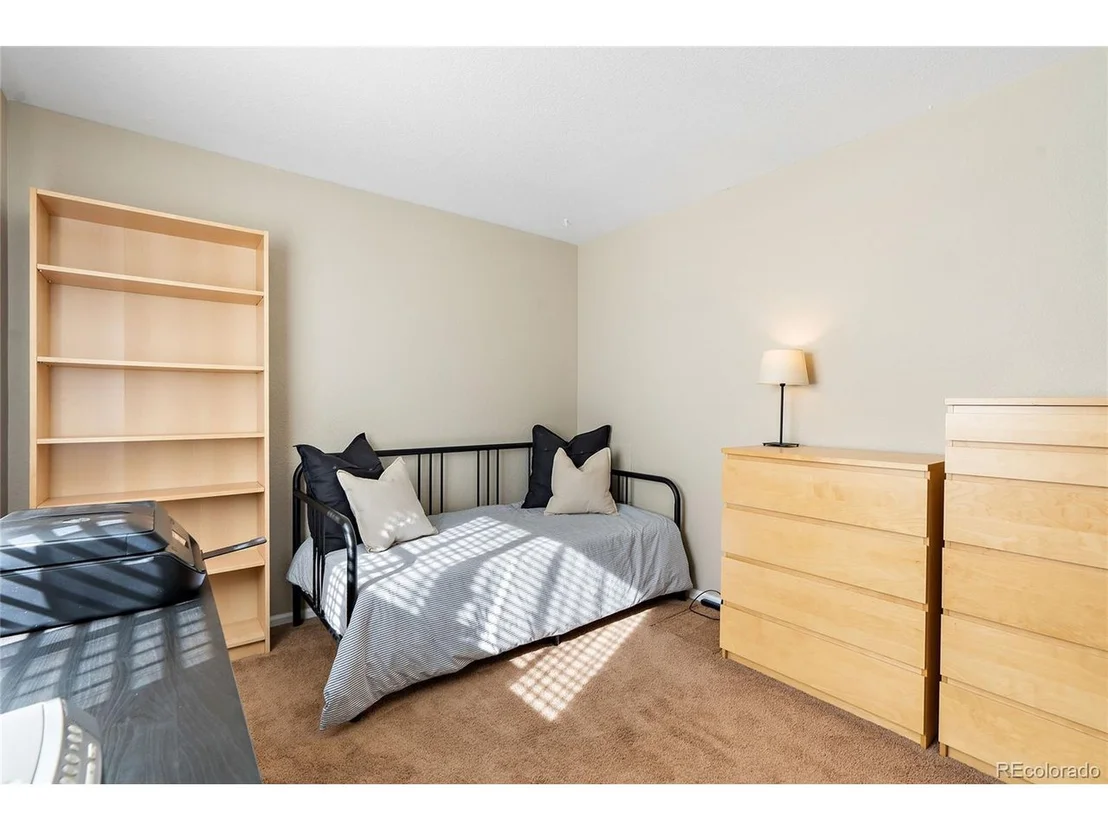 Photo of 11708 W Tufts Pl