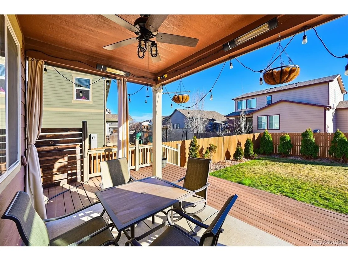 Photo of 4256 Windmill Dr
