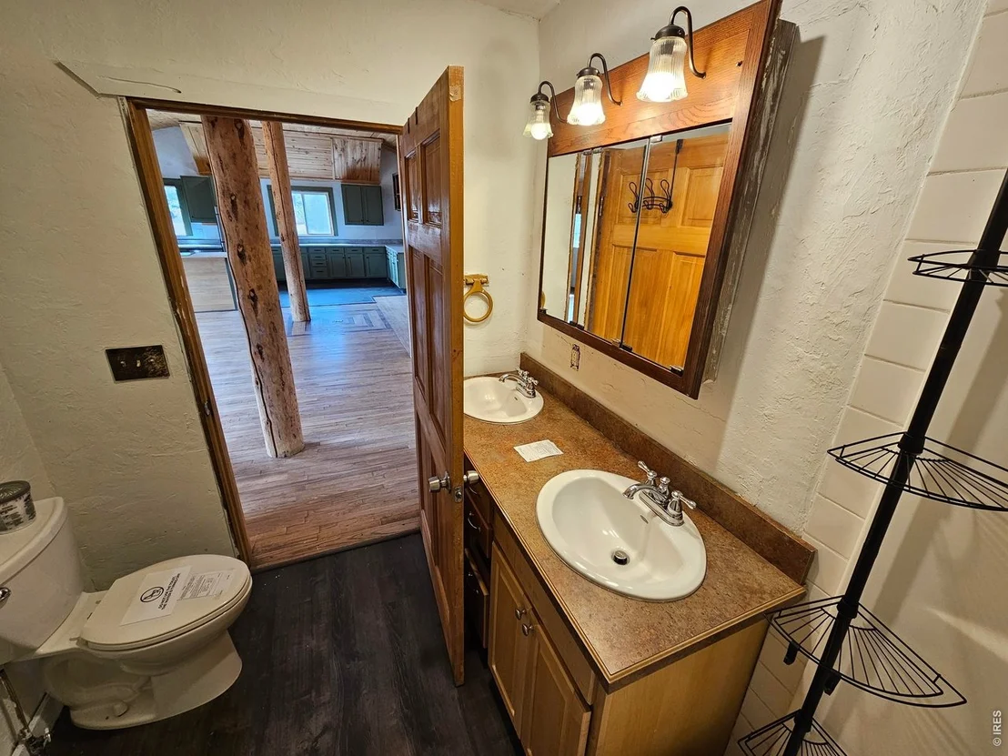 Photo of 291 Palisade Mountain Dr