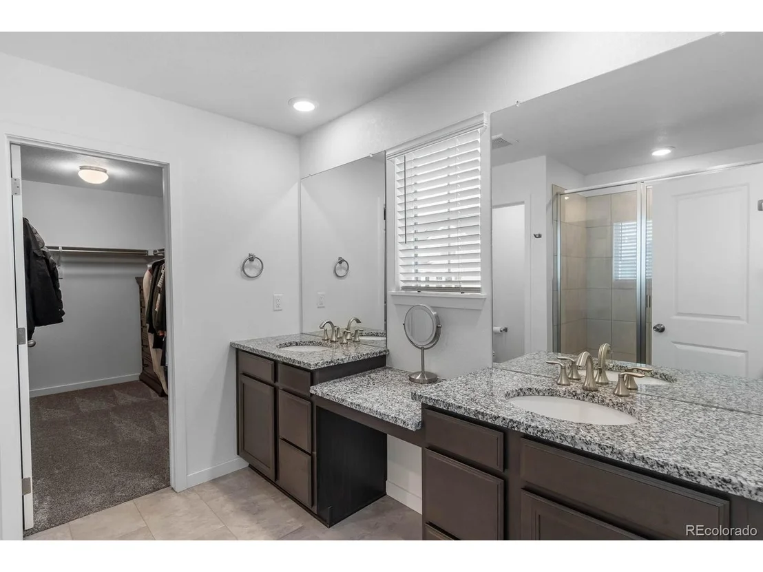 Photo of 1168 Elbridge Dr