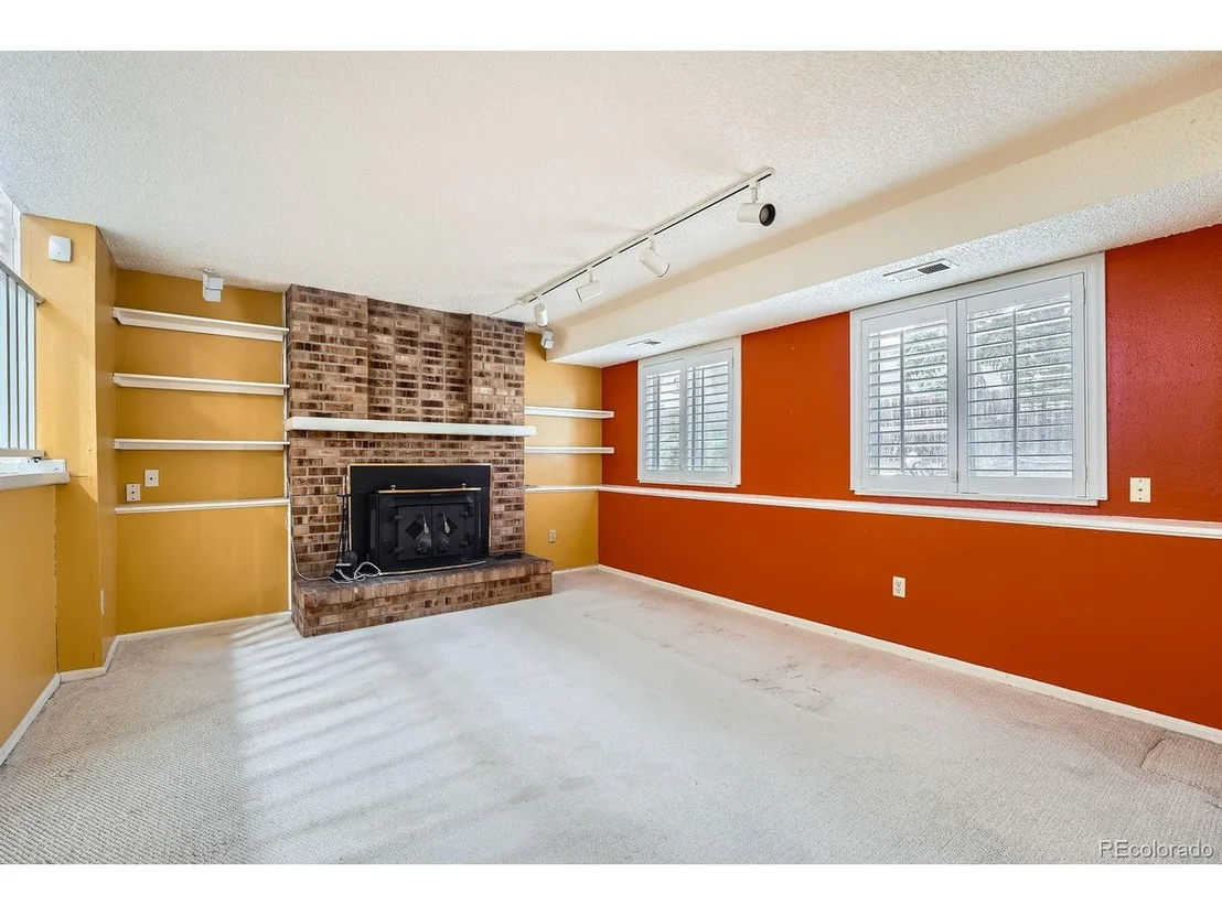 Photo of 17332 E Prentice Cir