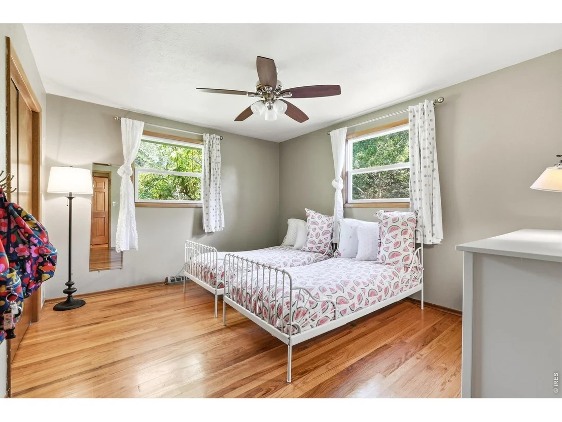 Photo of 14 Princeton Cir