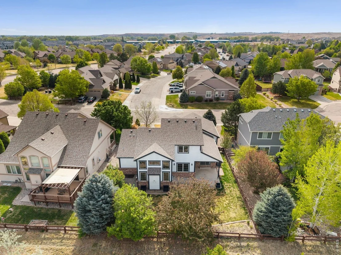 Photo of 2036 Vineyard Ct