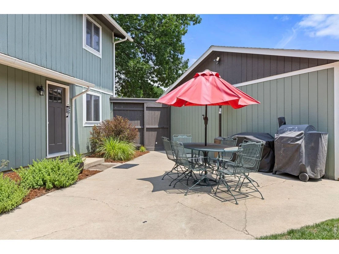 Photo of 701 Drift Pl