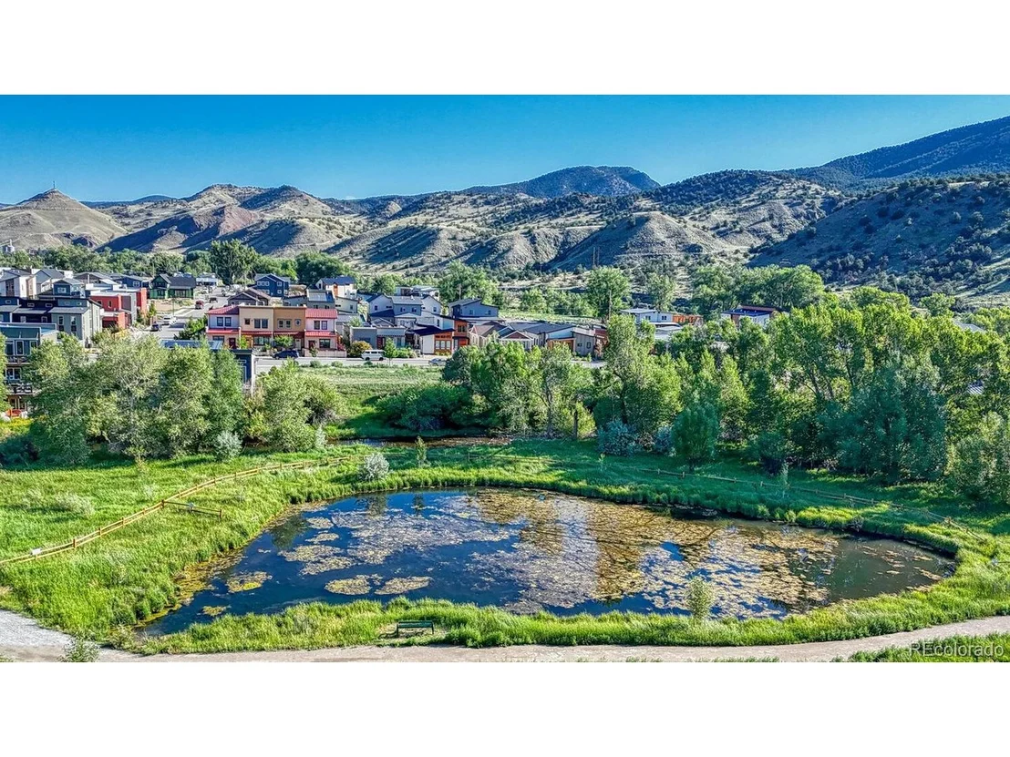 Photo of 210 Southside Loop