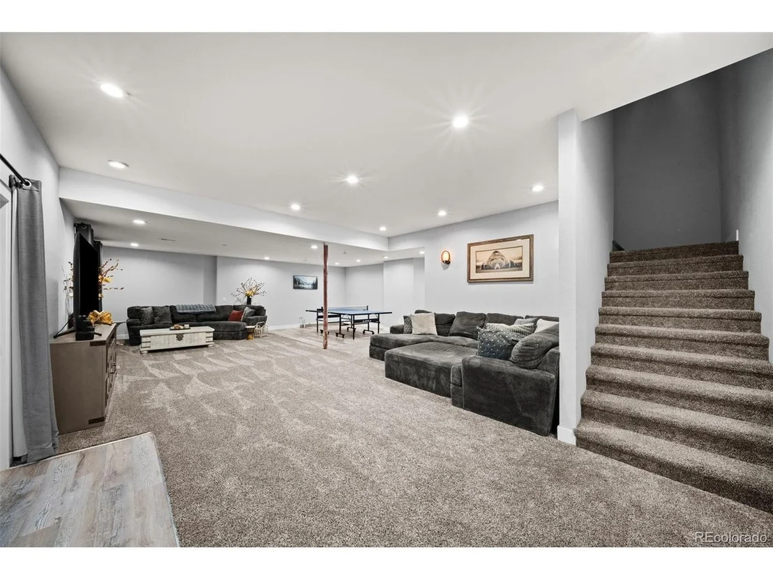 Photo of 24978 Red Cloud Dr