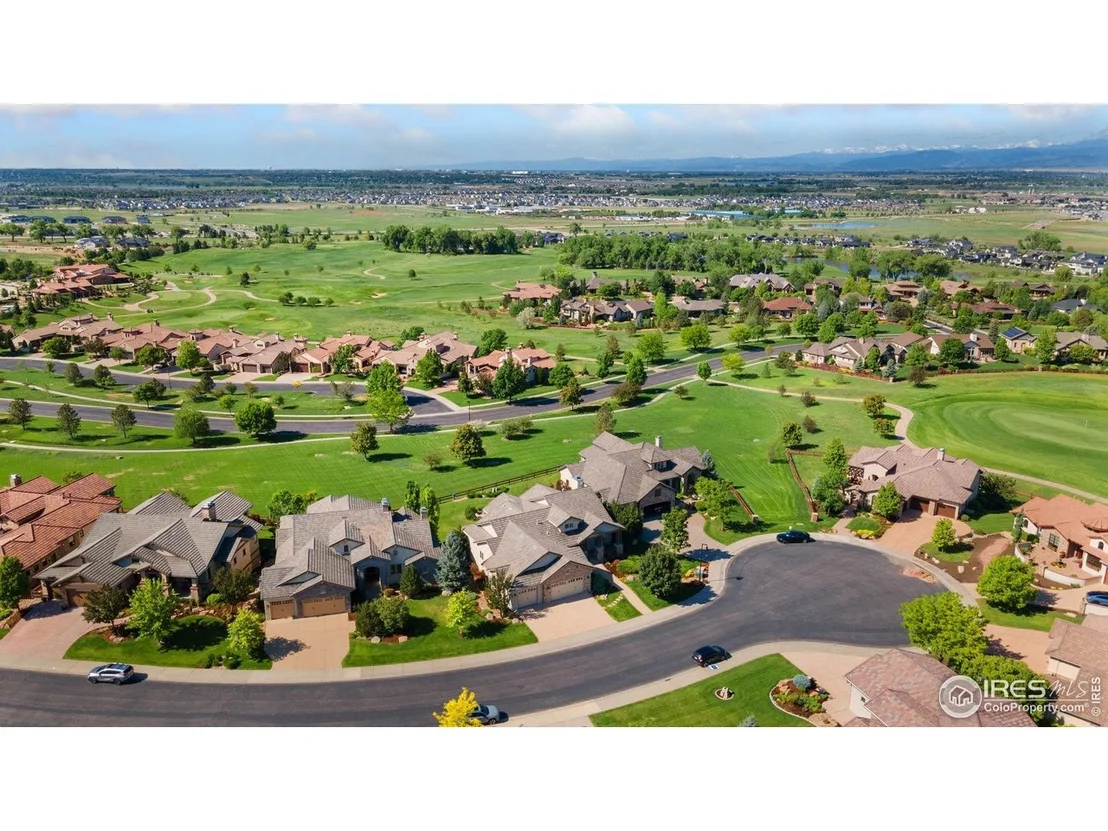 Photo of 6701 Clovis Ct