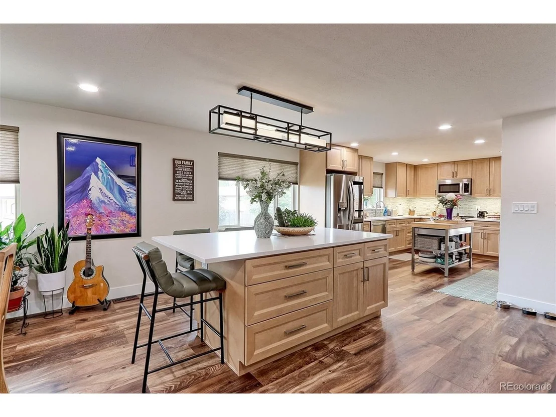 Photo of 8118 W 69th Way