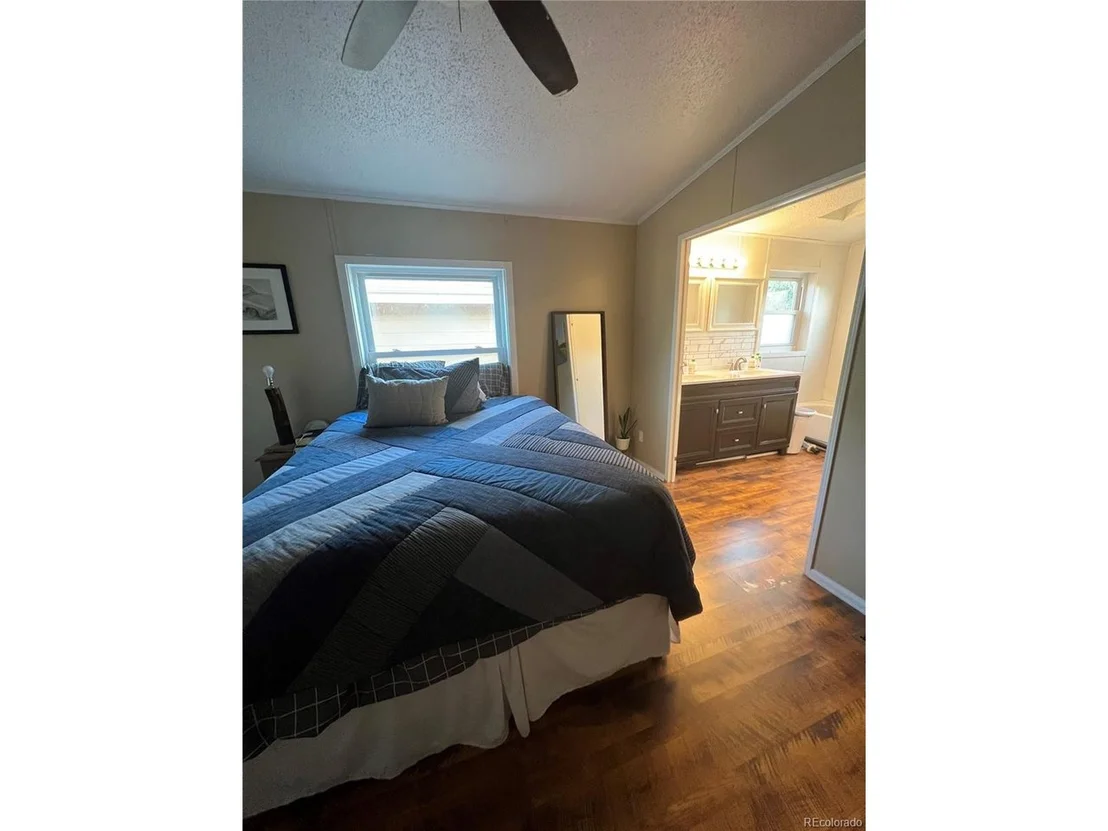 Photo of 140 Ash St