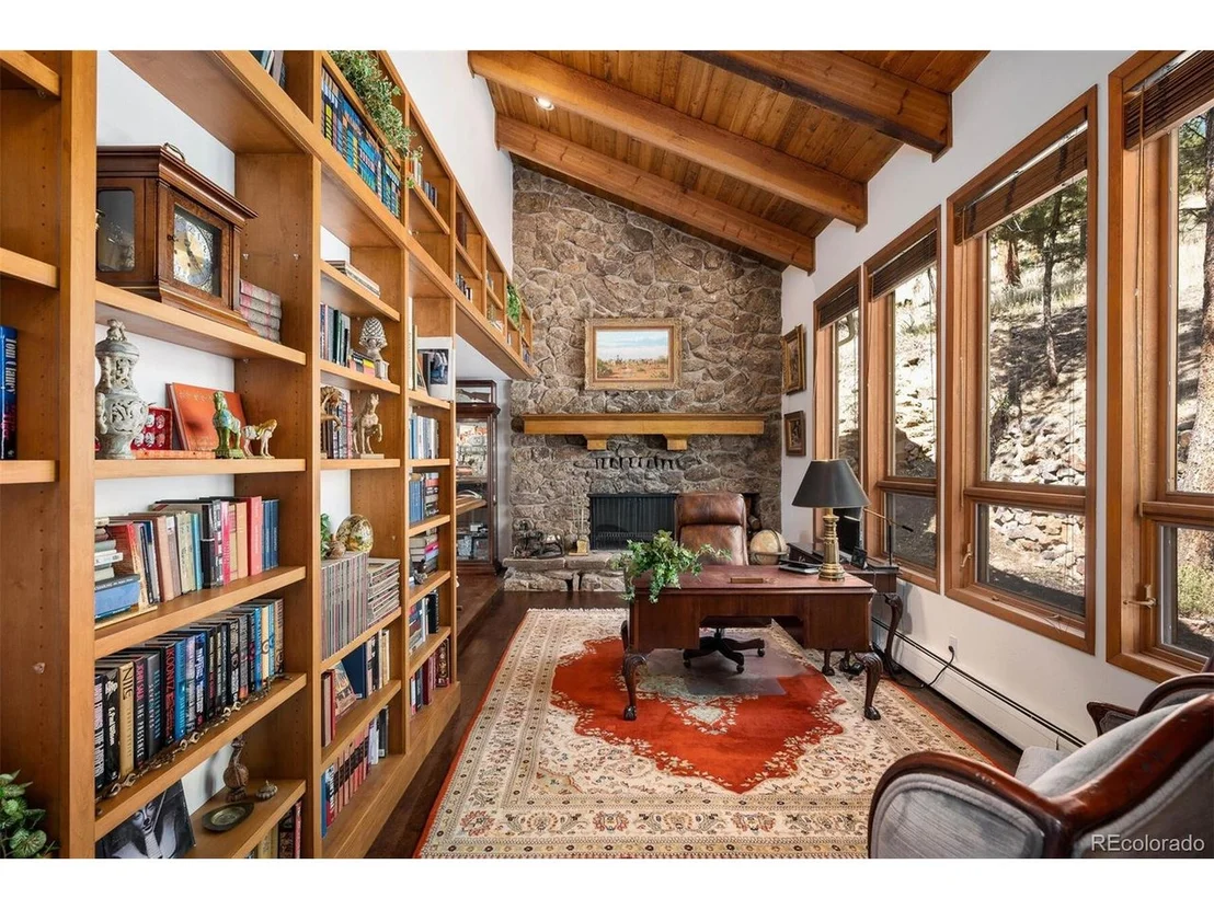 Photo of 87 Oak Way