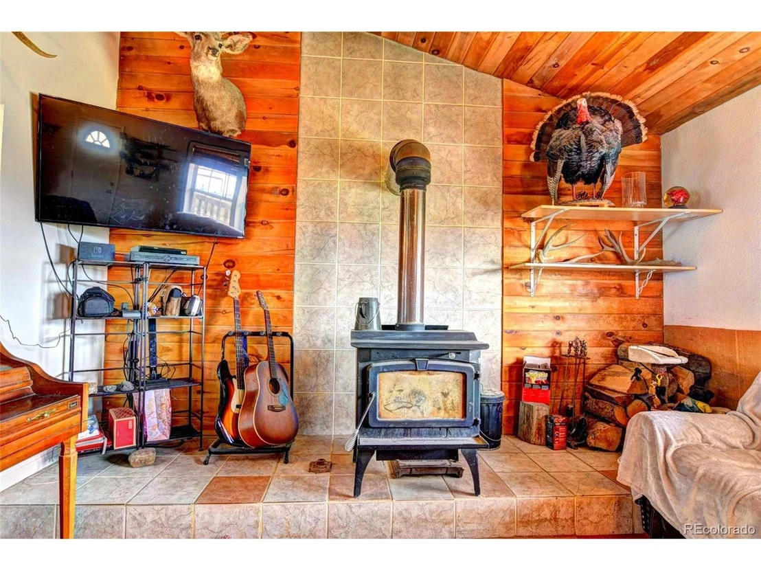 Photo of 350 Antero Dr