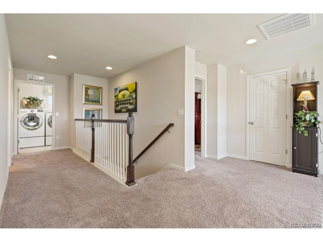 Photo of 169 Halibut Dr