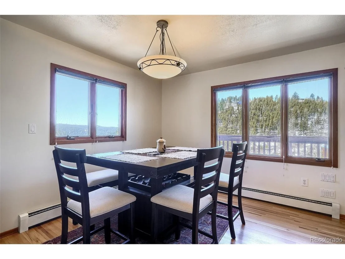 Photo of 10387 Horizon View Dr