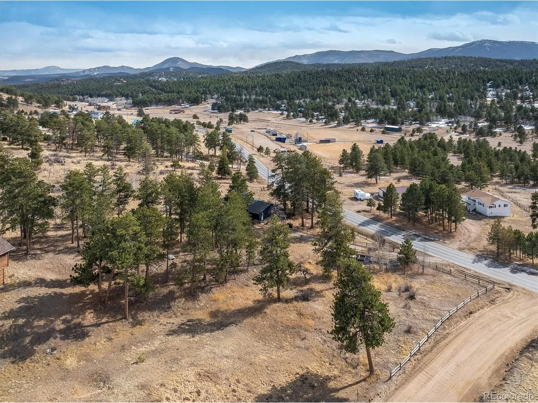 Photo of 1279 County Road 72