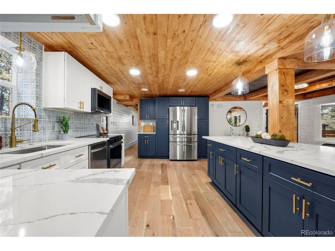 Photo of 118 Overlook Ln
