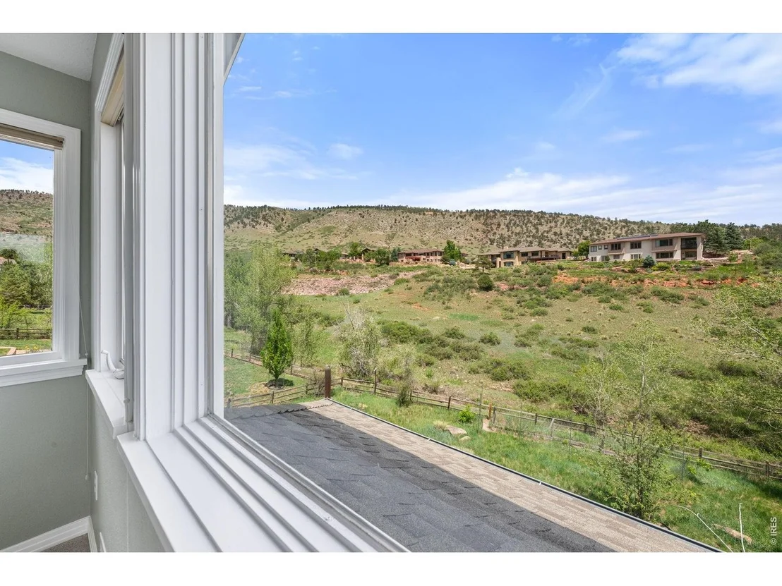 Photo of 1012 Steamboat Valley Rd