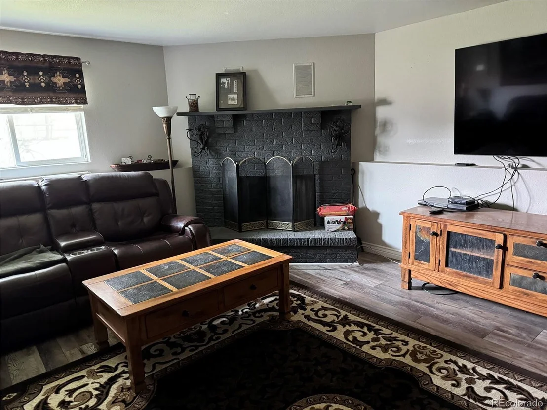 Photo of 17775 Fair Ln