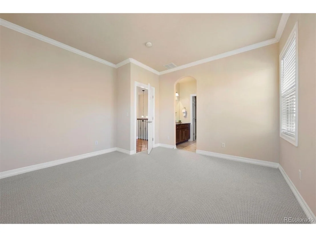Photo of 13901 Pinehurst Cir