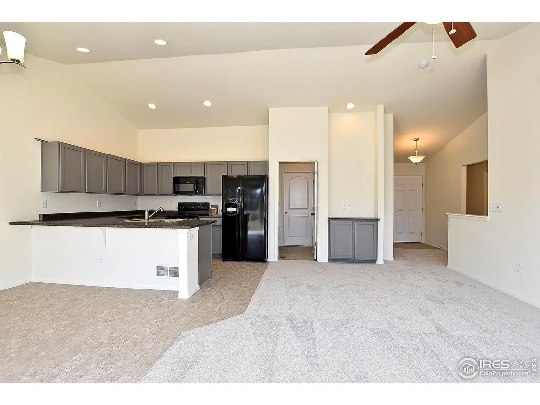 Photo of 4835 Grapevine Way