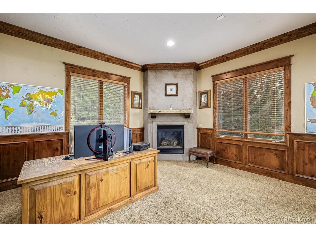Photo of 14154 Lexington Cir