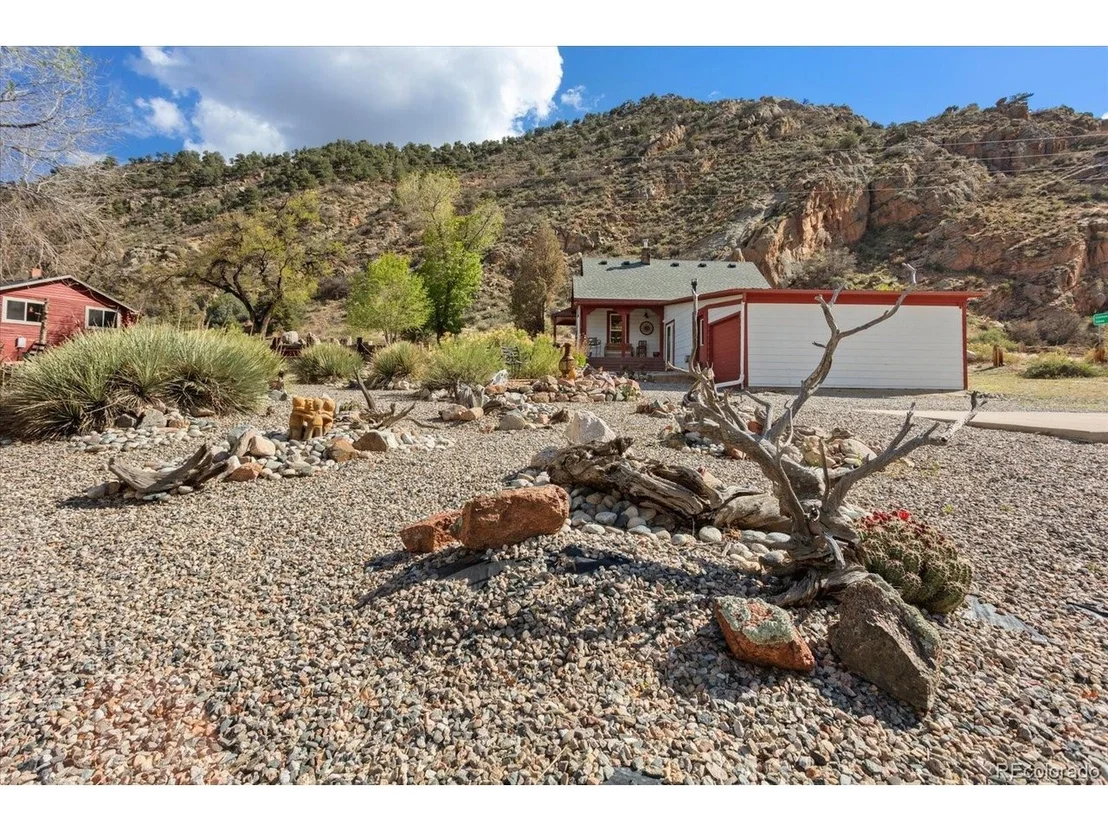 Photo of 19909 US Highway 50
