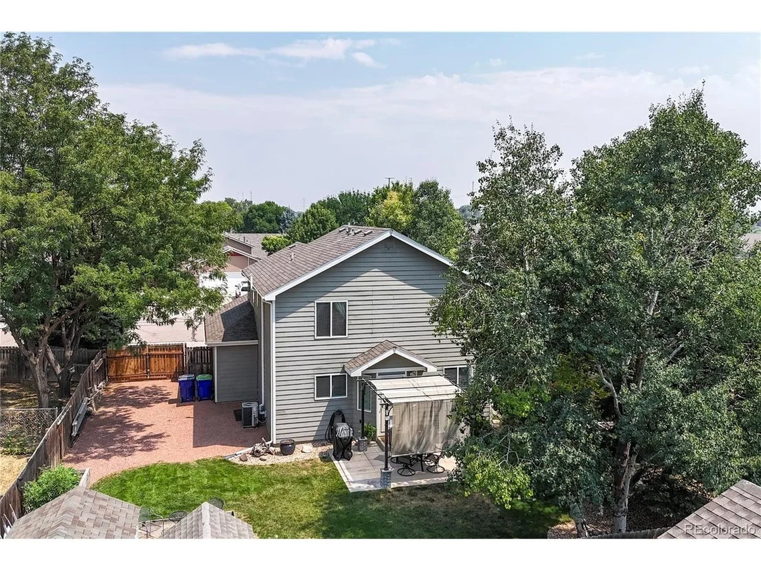 Photo of 3173 50th Ave