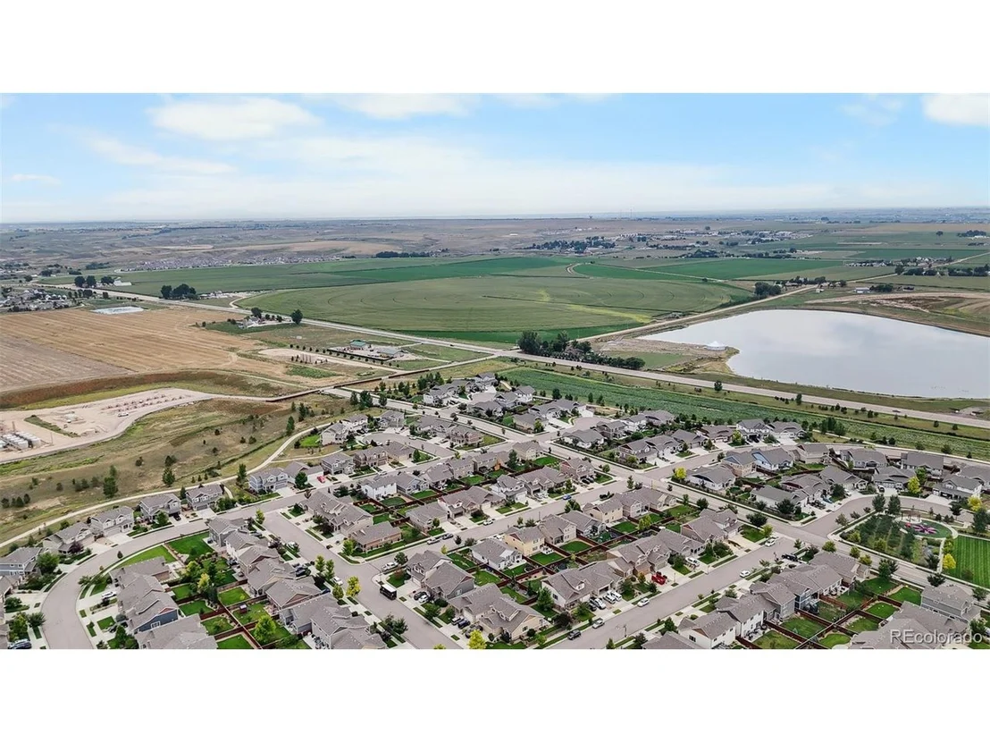 Photo of 2135 Crop Row Dr