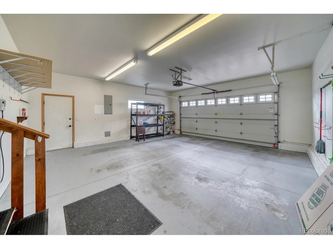 Photo of 56 Trailside Cir