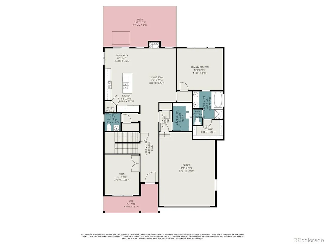 Photo of 605 Dukes Way
