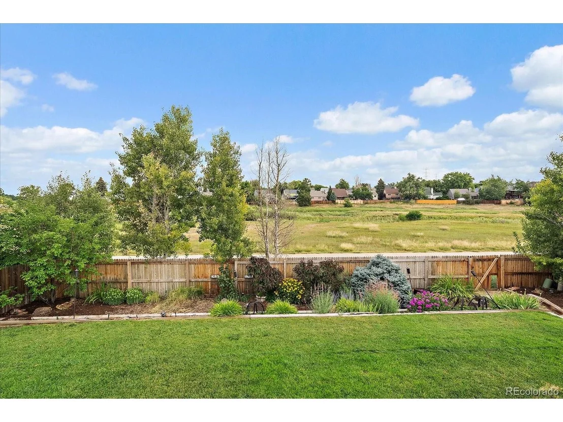 Photo of 19727 E Eldorado Dr