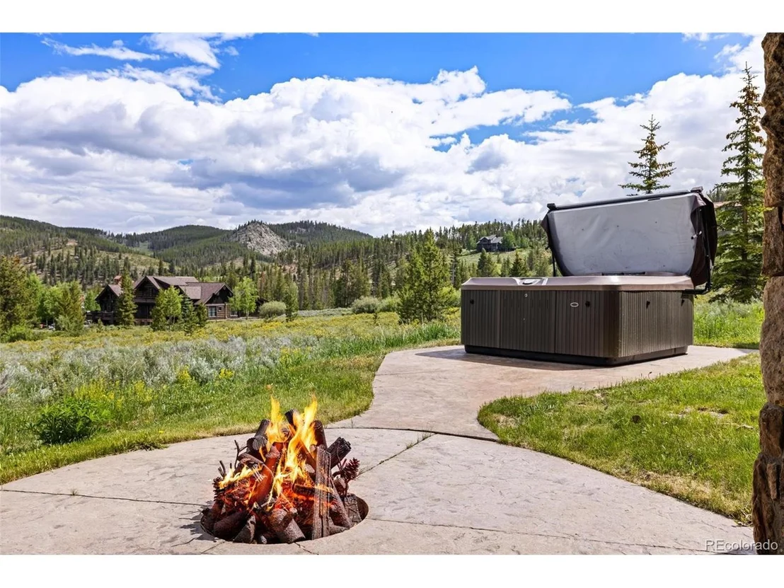 Photo of 174 Sage Dr