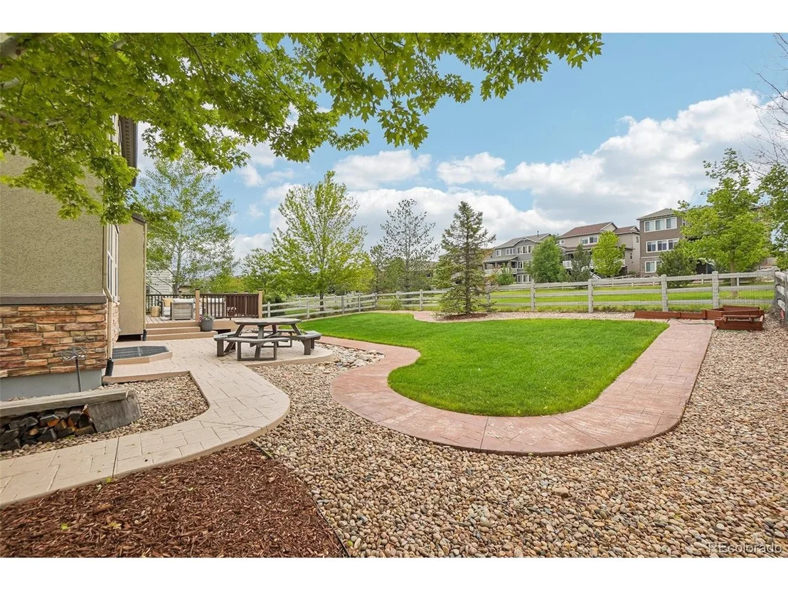 Photo of 2605 Gray Wolf Loop