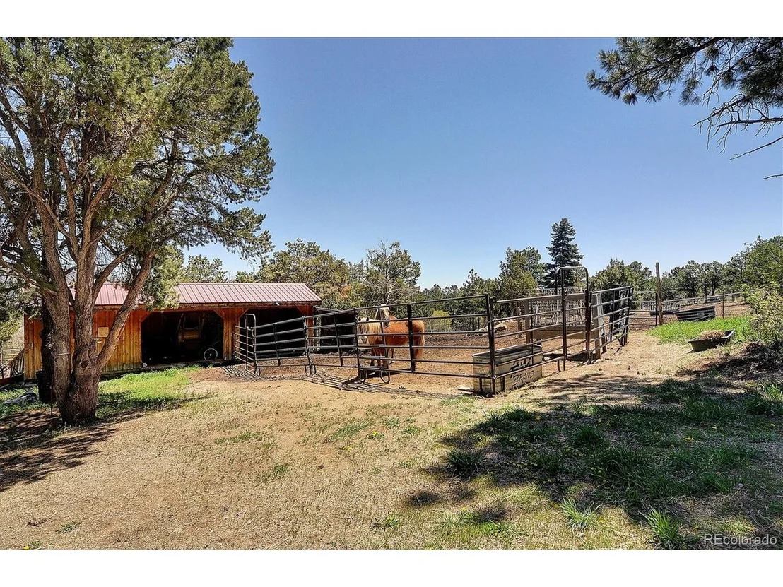 Photo of 3662 County Road 47