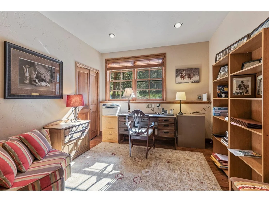 Photo of 116 Dyer Trl