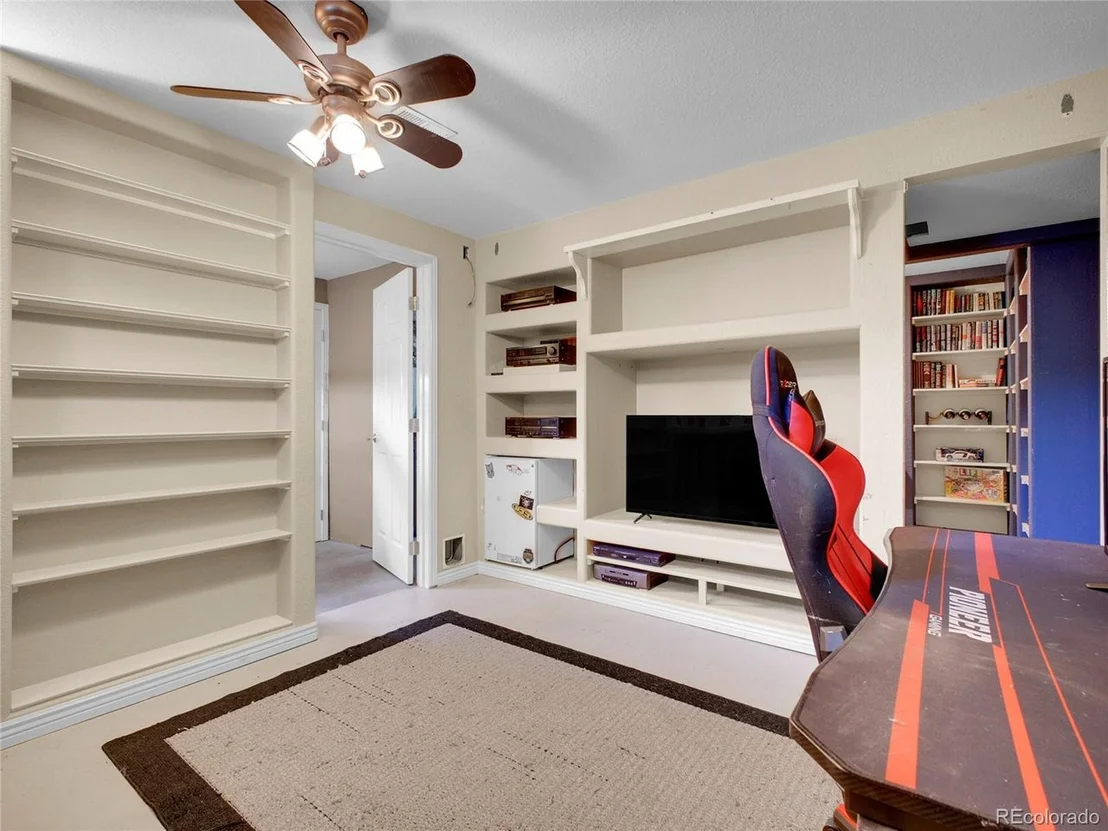 Photo of 13133 Regulus Dr